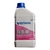 ACEITE PARA COMPRESOR R410-407 REFRIOIL 1 LITRO