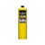 CARTUCHO MAP BERNZOMATIC 400G