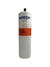 CARTUCHO DE 650G AN44 R404A