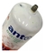 CARTUCHO DE 650G AN44 R404A - comprar online
