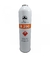 CARTUCHO DE GAS R290 400G BEON