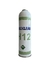 CARTUCHO DE GAS H12 900GRAMOS FRIGOCLEAN