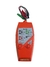 Tester Para Compresores Bellini Versión 2.0 - comprar online