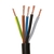Cable TPR 5x1,5 x Metro - comprar online