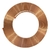 Caños De Cobre x Metro 5/8 - comprar online
