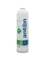 Cartucho An22plus Anton 780G