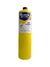CARTUCHO MAP PRO ICELOONG 400 GRAMOS