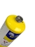 CARTUCHO MAP PRO ICELOONG 400 GRAMOS - comprar online