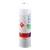 Cartucho R600A Anton 420G