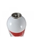 Cartucho R600A Anton 420G - comprar online
