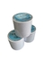 Cinta de PVC sin adhesivo marca PGB - comprar online