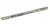 Resistencia De Vidrio Para Heladera 45cm 18pulgadas - comprar online