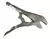 Pinza Selladora Para Refrigeración Cooltech Ggt-201 - comprar online