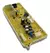 Placa De Potencia Lavarropas Gafa 6500 / 7500 - comprar online