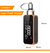 VACUOMETRO DIGITAL COOLTECH VGW-MINI - comprar online