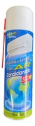Espuma Spray Limpieza Aire Acondicionado Aroma Cítrico