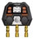 MANIFOLD ELITECH MS-100