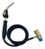 Soplete para soldar JR JR-3SW para map-pro - comprar online