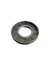 RETEN 35X65X55 10/12 SAMSUNG ORIGINAL - comprar online