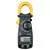 Pinza Amperométrica Digital Dt3266f - comprar online