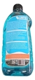Limpia Lavarropas Refrioil Original 800 Ml - comprar online