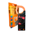 Pinza Amperometrica Digital C/estuche Ja-266 - comprar online