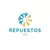 Blocapuerta Electrolux Ewt-600/800/1000 3 Contactos Turco en internet
