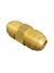 Union de 1/2 fm - comprar online