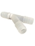 Union plastica en Y - comprar online