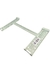 soporte para unidad interior 32,5x22,5 - comprar online