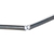 Varilla Zincaflux Harris Aluminio Con Fundente - comprar online