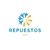 CONTROL REMOTO UNIVERSAL K1028E - Repuestos Ice