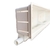 Caja Pre Instalacion Aire Acondicionado Split - comprar online