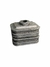 Pata Piso/Mensula Antivibracion Sin Tornillo - comprar online