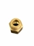 Cupla de Bronce 3/8 en internet