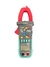 Pinza Amperometrica Digital Cerouky CR2008A