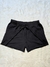 Short com Bolso - Tecido Duna - comprar online