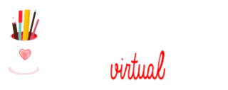 Escrivaninha Virtual