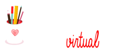 Escrivaninha Virtual
