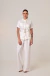 SCRUB JHENI - comprar online