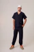 CAMISETA SCRUB FELIPE