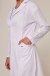 JALECO BASIC - loja online