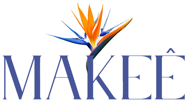 Makee