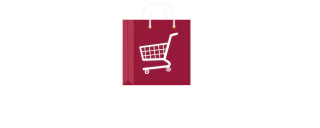 LG Fashion