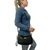 Bolsa Carteira Clutch Direto de Fábrica TopGrife Atacado Transversal Couro (LUr - comprar online