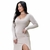 Vestido Longo Gisele (3965) - loja online
