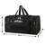 Imagem do MOCHILA MALA TREINO BOLSA ESPORTIVA SACOLA VIAGEM ACADEMIA MULTIUSO BORDO MAO BO