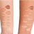 Serum Tinta Atenea - comprar en línea