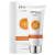 Jabon Vitamina C Bioaqua - comprar en línea