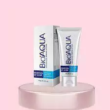 Jabon Anti Acne Bioaqua